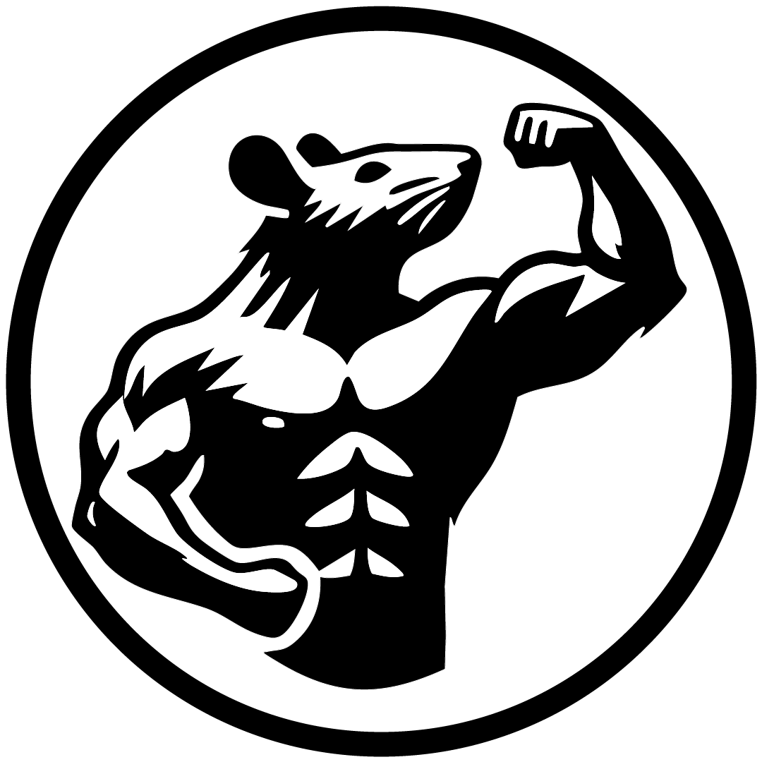 The Only Fitness App